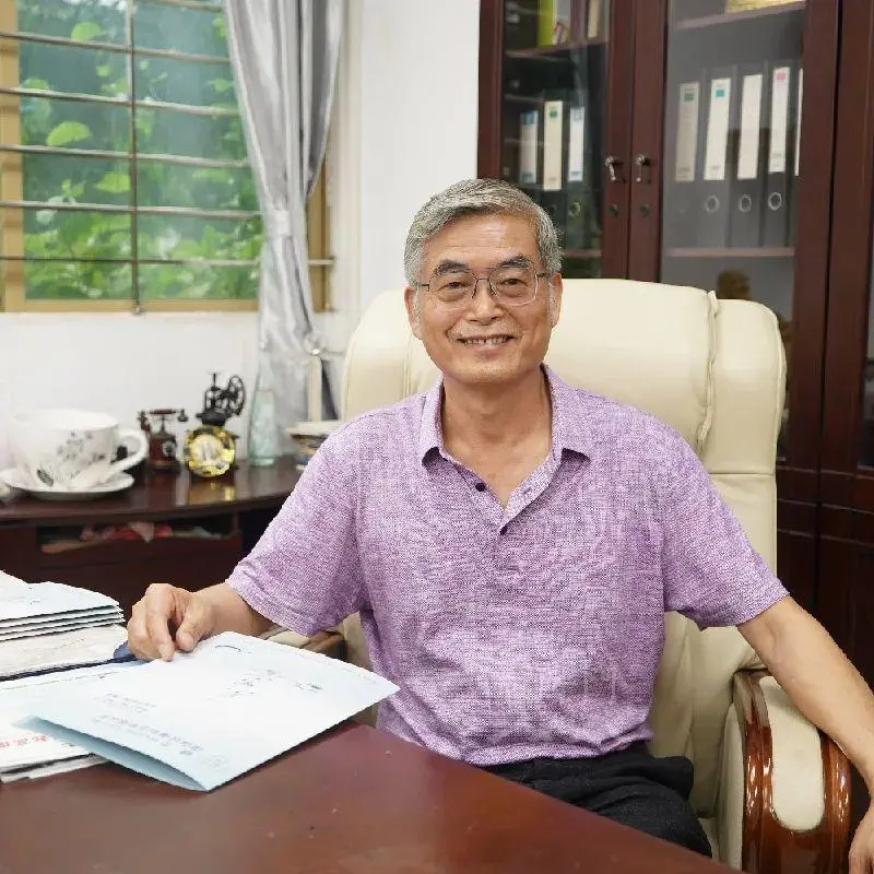 销售额和营业收入的区别 快手销售额多少