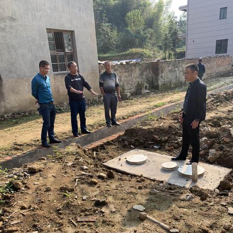 桂林市一体卫生间在哪里