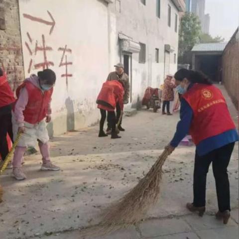 石家庄市环境防治站地址的长尾关键词有哪些