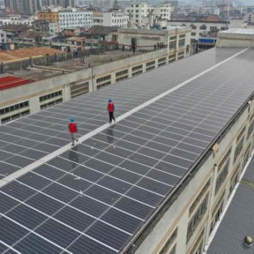 温州市能耗双控的长尾关键词有哪些