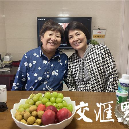 南通儿童康复中心长尾关键词有什么