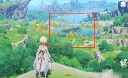 微信原神怎么在电脑登录（为什么我的原神买不了东西）