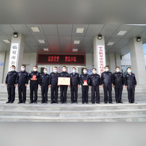 广西桂林全州有没有肺炎相关长尾关键词有哪些