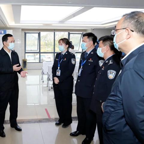 桂林灵川法院怎么去车站相关长尾关键词有哪些