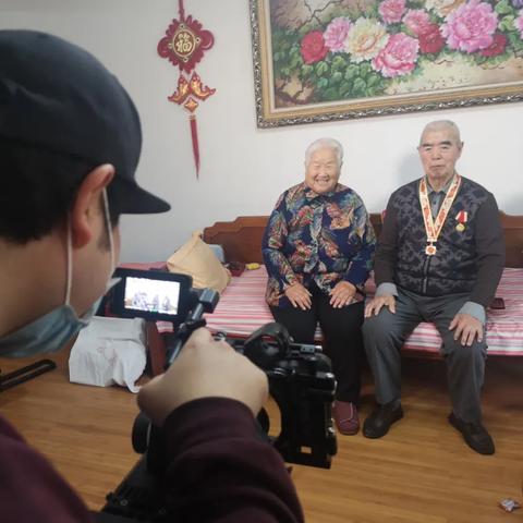 临沂市企业档案馆招聘的长尾关键词有什么