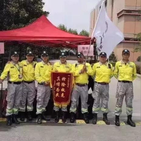 苏州市什么地方工厂多