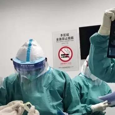 武汉市南方哪个城市好玩