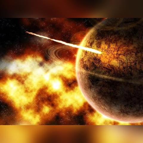 紫微斗数这几点准到离谱？行家都看这些