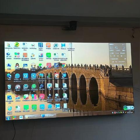 合肥酒吧前景相关长尾关键词有哪些