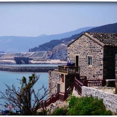 福建建筑材料是什么类