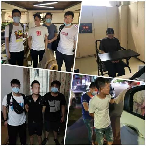 跨境电商开店收入多少