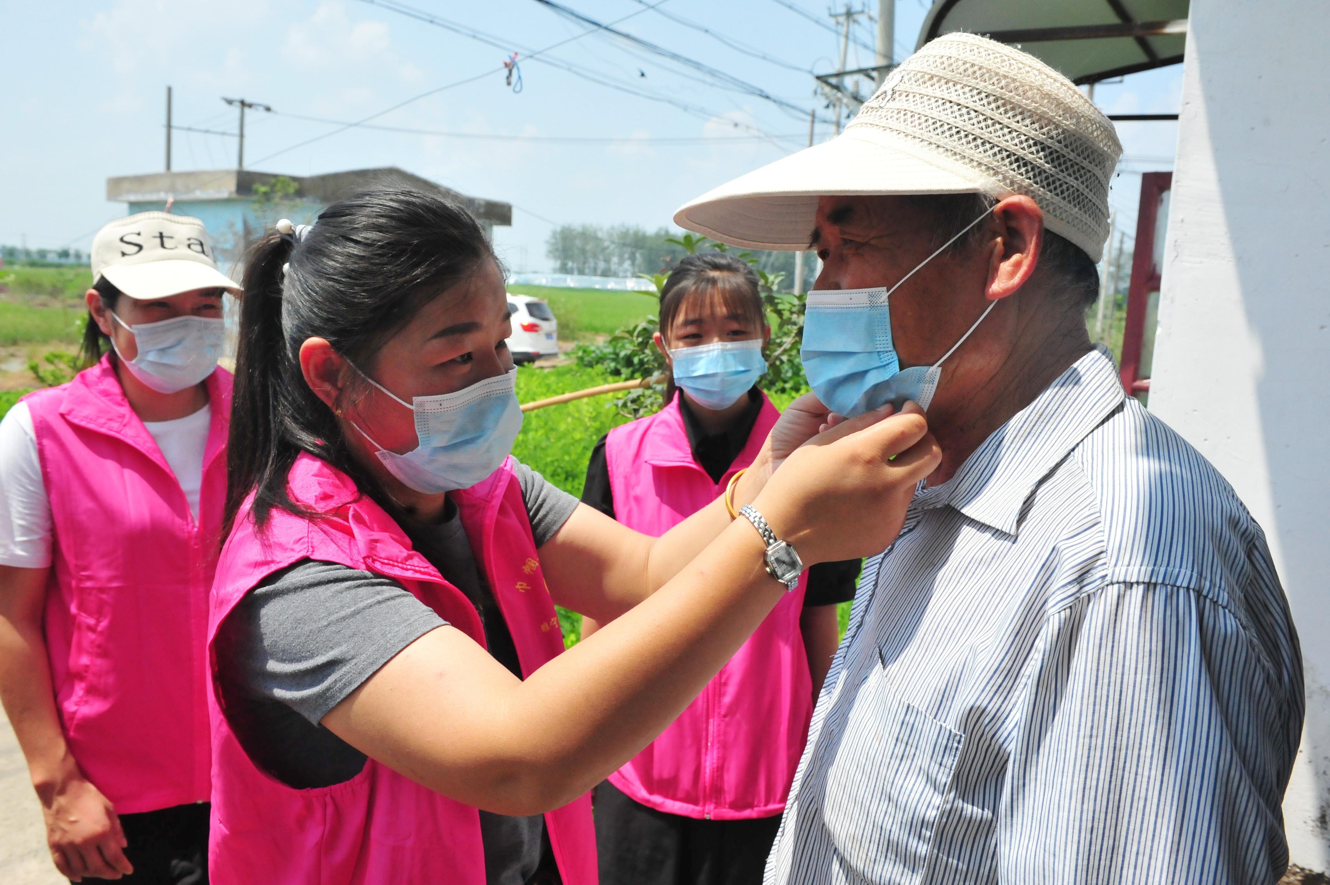 11日江苏疫情速报
(11日江苏疫情速报最新)-图1 11日江苏疫情速报
(11日江苏疫情速报最新)-图1
