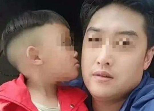 “网红”拉姆正在直播，遭到前夫纵火后不幸去世