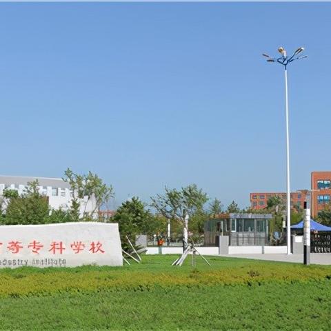 长春市建筑每平米多少钱