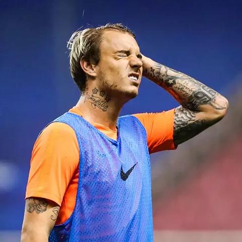 济南苏宁物流基地相关长尾关键词有哪些