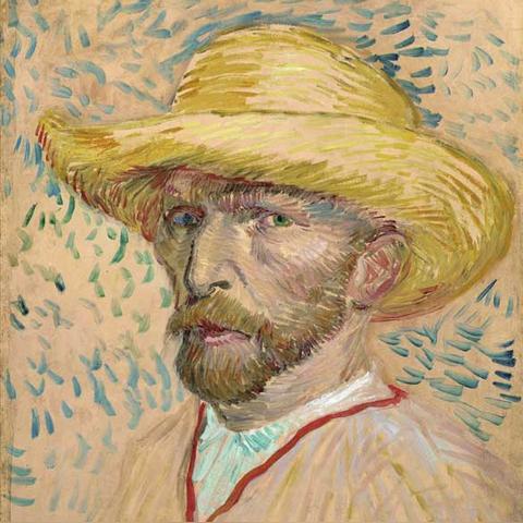 广州有self portrait吗相关长尾关键词有哪些