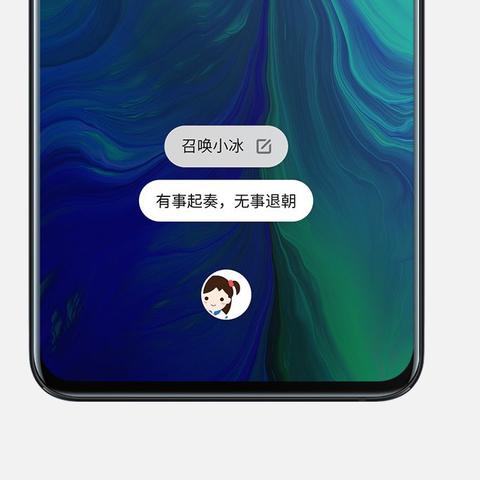 十二生肖运势最新天气(十二生肖最新运势大全)