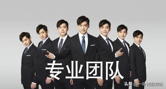 分享一个冷门副业，轻轻松松赚钱，了解需求就是生意