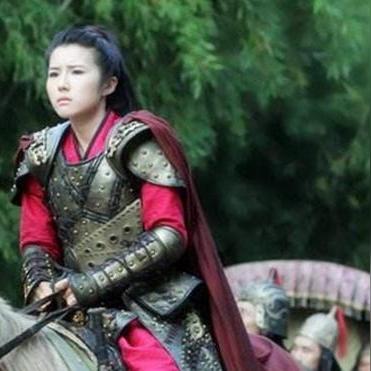 河南女人开什么店最赚钱