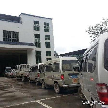 武汉市车管所在哪个地方