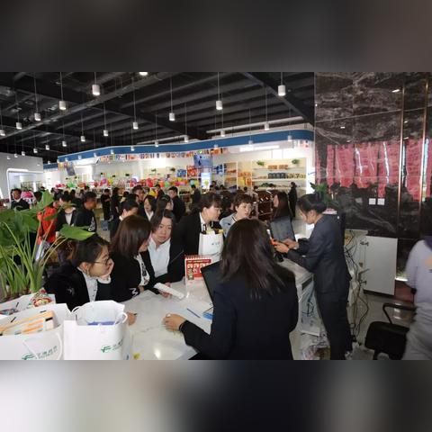 为什么要跨境商品