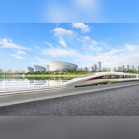 无锡市张家港房价的长尾关键词有哪些