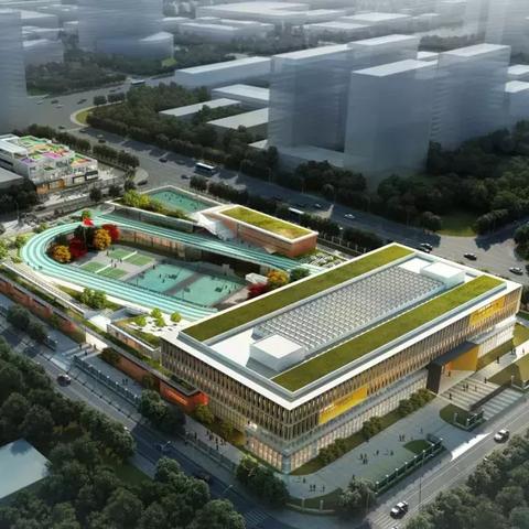 潍坊市东华小学怎么样