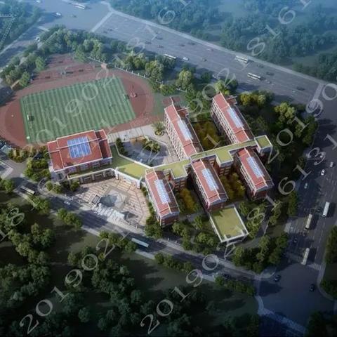 厦门市小学学位有多少
