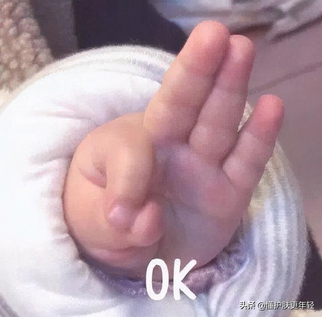 春季宝宝皮肤护理注意事项