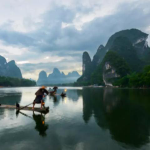 深圳幸记桂林鲜卤米粉相关长尾关键词有哪些