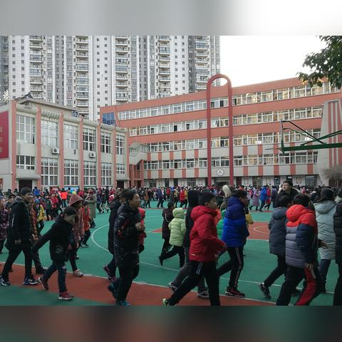 合肥市哪里可办健康证明