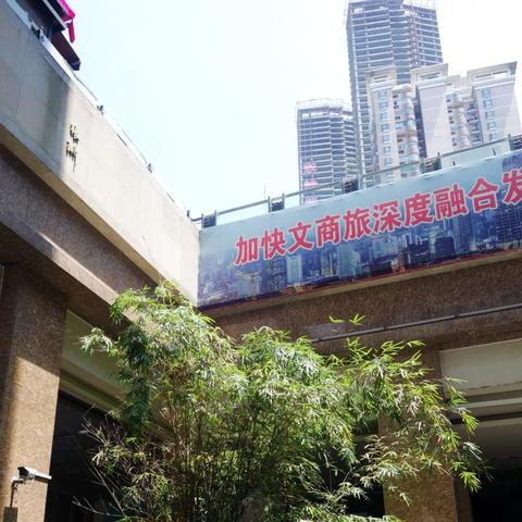 无锡市哪里逛街好玩的地方