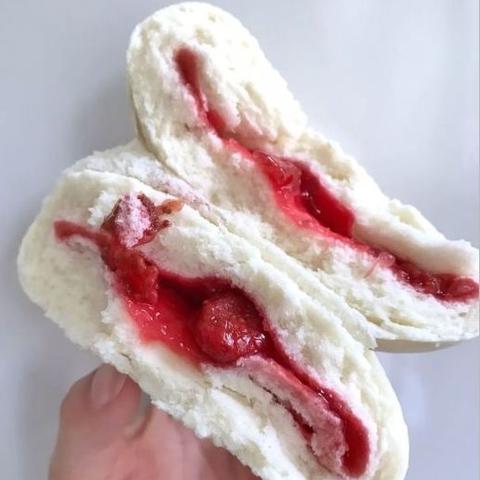 天津人管山楂叫什么