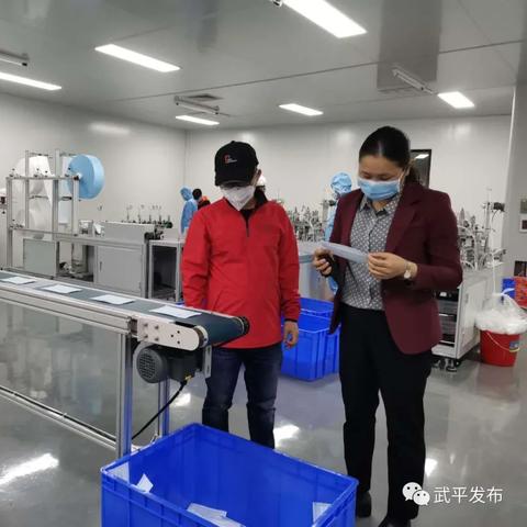 福建食品无尘车间喷涂室哪家好？