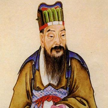 河南鼎盛集团怎么样