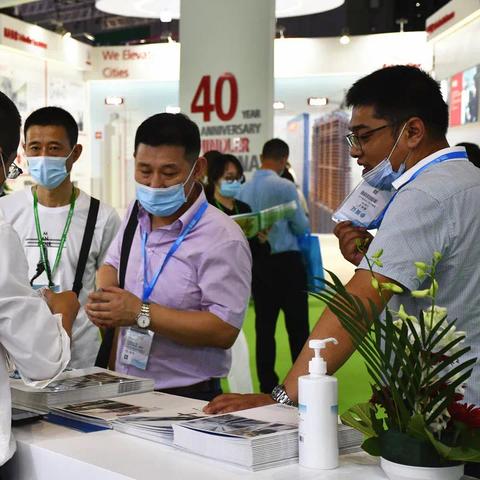 人工智能编程主机怎么用