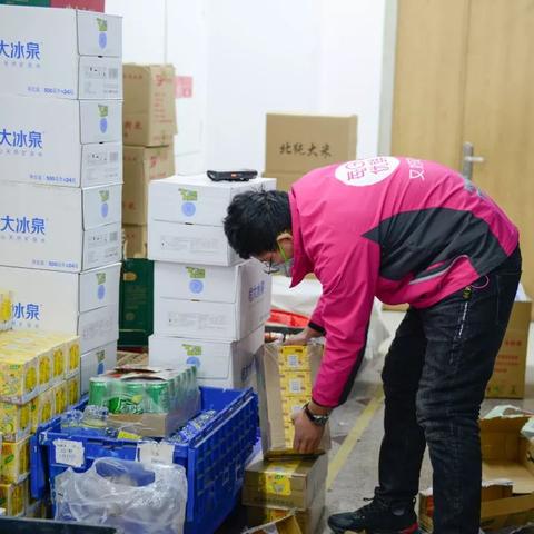 怀孕24周需要做什么检查什么的长尾关键词有什么