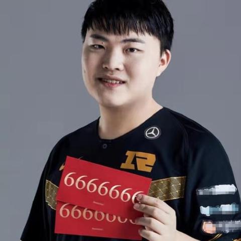 武汉医院紧缺的相关长尾关键词有哪些