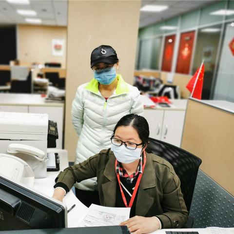 南宁 绿色建筑的相关长尾关键词有哪些