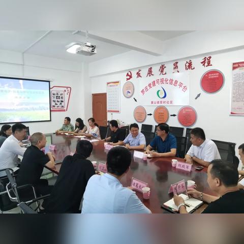 临沂市中大高中的长尾关键词有哪些