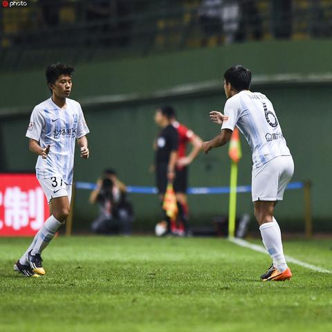 沈阳站到沈阳体育学院相关长尾关键词有哪些