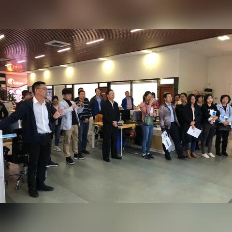 南宁市农业怎么样