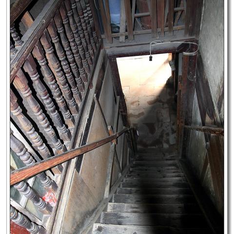 宁波市骆驼房价怎么样