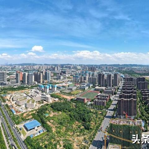 长沙高新区管委会招聘相关长尾关键词有哪些