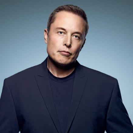 创建facebook个人账号 相关的长尾关键词有什么