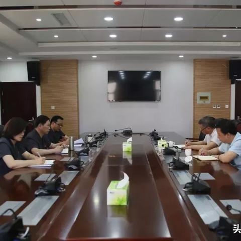石家庄市为什么这么多人