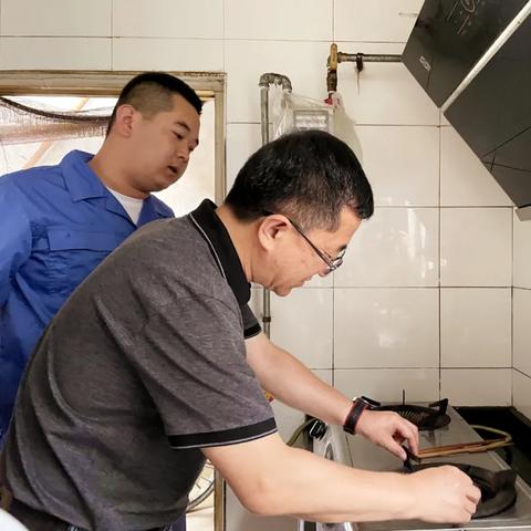 【天津华润燃气面试】相关长尾关键词有哪些
