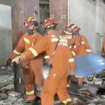 宁波市最西边是什么市区