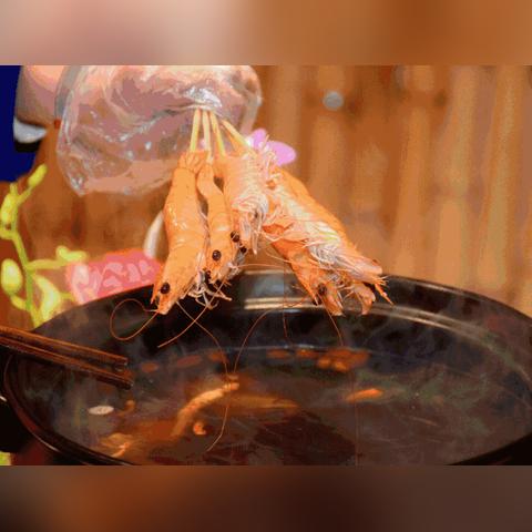 长沙吃海鲜的地方？