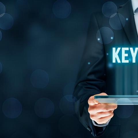 亚马逊跨境电商物流程序的相关长尾关键词有哪些